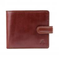 Кошелек мужской Visconti TSC42 Arezzo c RFID Tan Кошелек мужской Visconti TSC42 Arezzo c RFID Tan
