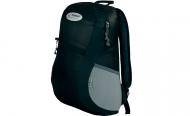 Рюкзак Terra Incognita Mini 12 Чорний (TI-03910) Рюкзак Terra Incognita Mini 12 Чорний (TI-03910)