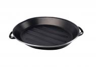 Гриль для рыбы Vitrinor Black (1101917) Гриль для рыбы Vitrinor Black (1101917)