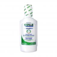 Ополіскувач для порожнини рота Gum Original White 300 мл Ополіскувач для порожнини рота Gum Original White 300 мл