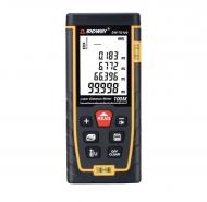 Дальномер лазерный Sndway SW-TG100 на 100 м Дальномер лазерный Sndway SW-TG100 на 100 м
