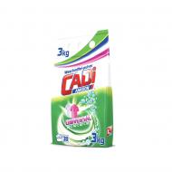Пральний порошок Cadi Amidon Universal 3 кг Пральний порошок Cadi Amidon Universal 3 кг