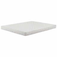 Ортопедичний матрац TakeGo BIG ROLL 160х200 см Ортопедичний матрац TakeGo BIG ROLL 160х200 см