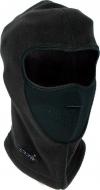 Шапка-маска Norfin Explorer XL (303320-XL) Шапка-маска Norfin Explorer XL (303320-XL)