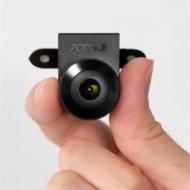 Камера заднього огляду 70mai Reversing Video Camera (Midriver RC06) Камера заднього огляду 70mai Reversing Video Camera (Midriver RC06)