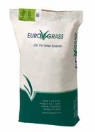 Семена Euro Grass газонная трава Lippa-Liliput 10 кг (100608)