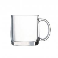 Чашка Luminarc Hot Chocol 380 мл (ЧШ68) Чашка Luminarc Hot Chocol 380 мл (ЧШ68)