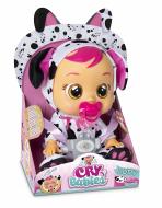 Пупс Cry Babies Dotty (1610504424) Пупс Cry Babies Dotty (1610504424)