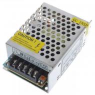 Блок питания для LED-лент CCTV (4199f219) Блок питания для LED-лент CCTV (4199f219)
