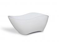 Ванна акрилова Aqua-world AW483 1750х780х700 Ванна акрилова Aqua-world AW483 1750х780х700