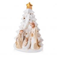 Подсвечник Home&You Famti Подсвечник Home&You Famti