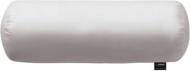 Подушка Sonex OrthoMedical 15x50 см (SO102062) Подушка Sonex OrthoMedical 15x50 см (SO102062)
