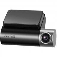 Відеореєстратор 70mai Dash Cam Pro Plus+ A500S Відеореєстратор 70mai Dash Cam Pro Plus+ A500S