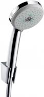 Душовий комплект Hansgrohe Croma100 Multi/Porter 27595000 Хром (115003) Душовий комплект Hansgrohe Croma100 Multi/Porter 27595000 Хром (115003)