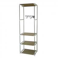 Вешалка-стойка для одежды New Boxy Coat Rack Вешалка-стойка для одежды New Boxy Coat Rack