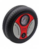 Компресор автомобільний Air Compressor DC12V (1578504104) Компресор автомобільний Air Compressor DC12V (1578504104)