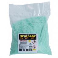 Средство Spalsadz Eko Plus для очистки дымохода и котла 1 кг (2320)
