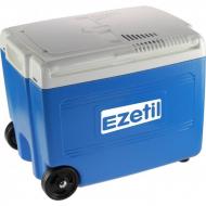 Автохолодильник Ezetil E-40M 12/230 (4020716804842)