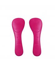 Гелевые стельки для обуви на высоких каблуках Kaps Sofetti Balletina Pink