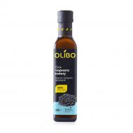 Олія з насіння чорного кмину Olibo 250 мл
