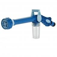 Распылитель для воды Ez Jet Water Cannon на шланг (1580604125) Распылитель для воды Ez Jet Water Cannon на шланг (1580604125)