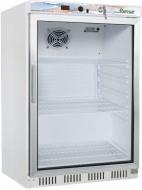 Барный холодильный шкаф Forcar G-ER200G