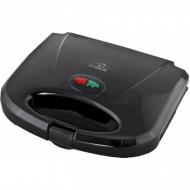 Сендвичница Esperanza Titanum TKT002K Casserole (888032389) Сендвичница Esperanza Titanum TKT002K Casserole (888032389)