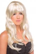 Парик Be Wicked Wigs Burlesque Blonde Парик Be Wicked Wigs Burlesque Blonde