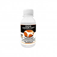 Нейтралізатор запаху сечі собак Dog Odor-Off 100мл (ЕЕ5891) Нейтралізатор запаху сечі собак Dog Odor-Off 100мл (ЕЕ5891)