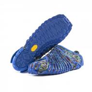 Кроссовки Furoshiki р. 39-40 26-26,5 см Синий Кроссовки Furoshiki р. 39-40 26-26,5 см Синий