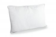 Подушка ТЕП 50x70 Тenergy (CN6951) Подушка ТЕП 50x70 Тenergy (CN6951)