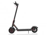 Електросамокат Mi Scooter M187 7.5ah Електросамокат Mi Scooter M187 7.5ah