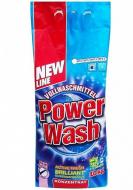 Cтиральный порошок универсальный Power Wash 10 кг Cтиральный порошок универсальный Power Wash 10 кг