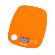 Весы кухонные электронные Mesko Orange (MS-3159) Весы кухонные электронные Mesko Orange (MS-3159)