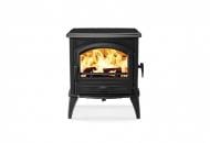 Чугунная печь Dovre 640WD Чугунная печь Dovre 640WD