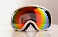Горнолыжная маска Hubo sports Products 163C/6 Горнолыжная маска Hubo sports Products 163C/6
