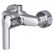 Змішувач для душу Cersanit AVEDO S951-030 000012467 Хром (108136) Змішувач для душу Cersanit AVEDO S951-030 000012467 Хром (108136)