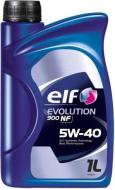 Моторне мастило Elf Evolution 900 NF 5W-40 1 л Моторне мастило Elf Evolution 900 NF 5W-40 1 л