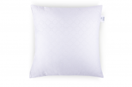 Подушка Sleepcover microfiber 70x70 см (CN6967) Подушка Sleepcover microfiber 70x70 см (CN6967)