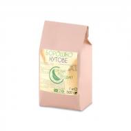 Мука нутовая Organic Eco-Product натуральная 500 г Мука нутовая Organic Eco-Product натуральная 500 г