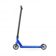 Самокат трюковой Hipe S20 120 мм Black/Blue (ts193) Самокат трюковой Hipe S20 120 мм Black/Blue (ts193)