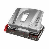 Дырокол Maped Advanced metal до 25 листов Cеребряный (MP.620310) Дырокол Maped Advanced metal до 25 листов Cеребряный (MP.620310)