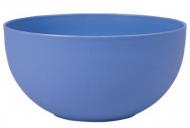 Салатник Ucsan Plastic 2500 мл (UPl-286) Салатник Ucsan Plastic 2500 мл (UPl-286)