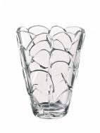 Ваза Nachtmann Petals 22 см (88335) Ваза Nachtmann Petals 22 см (88335)
