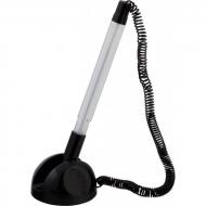 Ручка шариковая Buromax BM.8141-01 Синий Ручка шариковая Buromax BM.8141-01 Синий