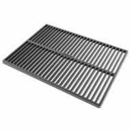 Решетка для гриля на мангале MLAZ Grill Pro Plus чугунная 440х600 мм Решетка для гриля на мангале MLAZ Grill Pro Plus чугунная 440х600 мм