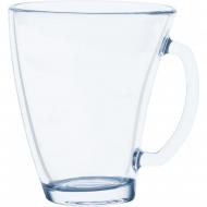 Кружка Luminarc Шейп 320 мл (P7353/1) Кружка Luminarc Шейп 320 мл (P7353/1)