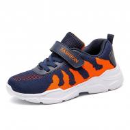 Кроссовки детские Hobibear Orange flame р. 29 (54734) Кроссовки детские Hobibear Orange flame р. 29 (54734)