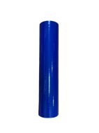 Защитная пленка самоклеющаяся SERWO 0,6х100 м Синий (0400800)