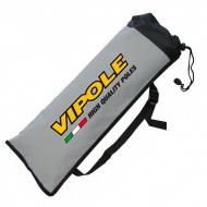 Чехол Vipole Trekking Bag для складывающихся палок